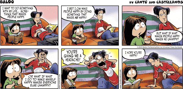 baldo